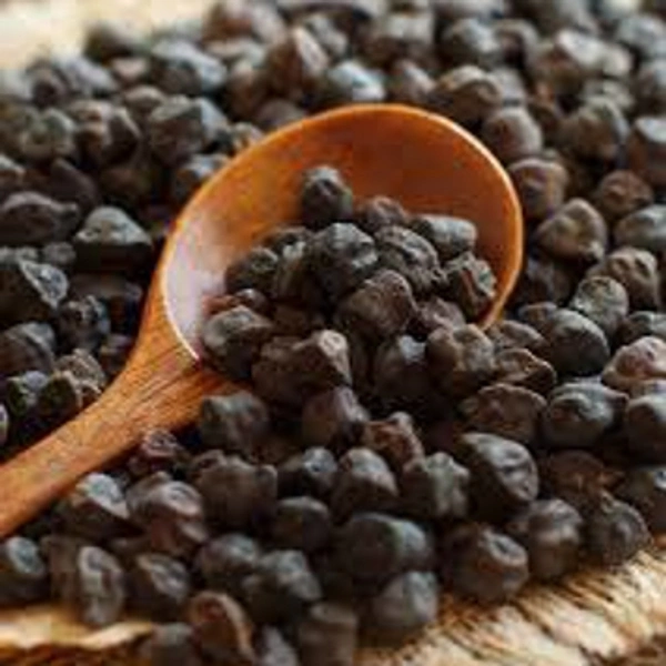 Sortex CHANA (GRAM) - 1kg