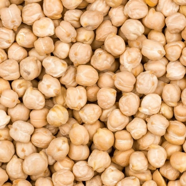 Sortex Kabuli Chana - 250g