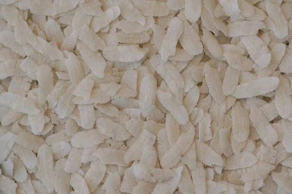 Reliance CHURA (POHA) - 1kg