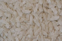 Reliance CHURA (POHA) - 1kg