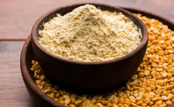 KHESARI BESAN - 250g