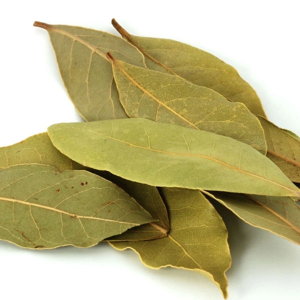 BAY LEAF (TEJPATTA) - 100g