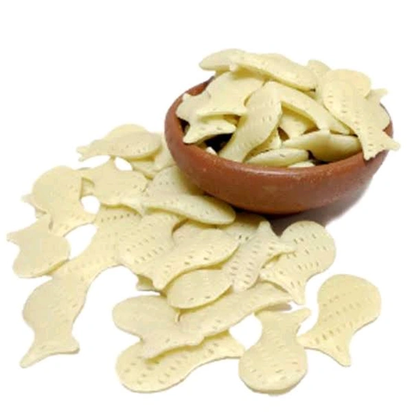 FISH TILORI - 250g