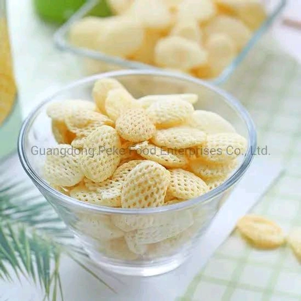 OVUL TILORI (EGG TILORI) - 500g