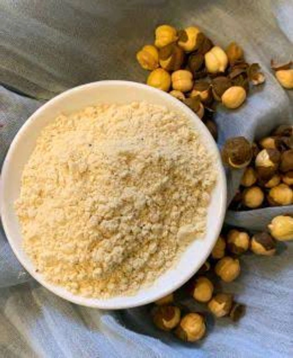 SATTU  - 500g
