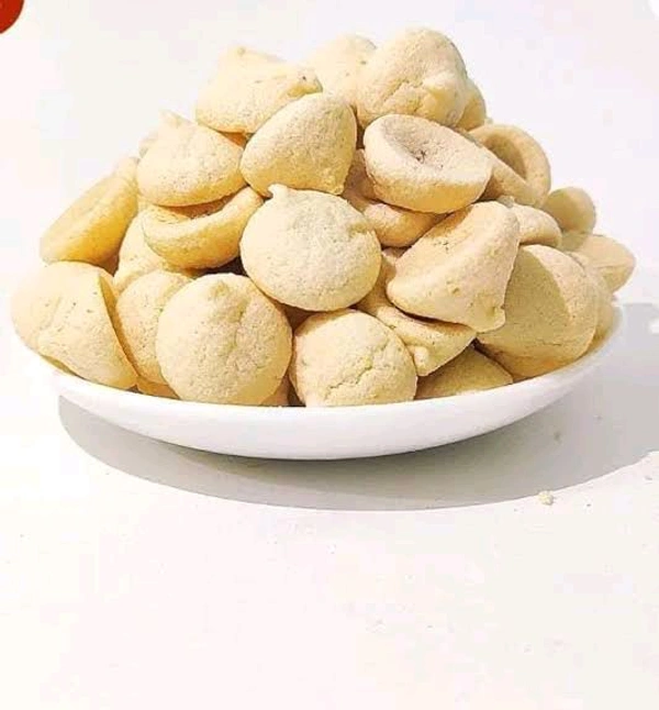 URAD BARI  (ADAURI) - 500g