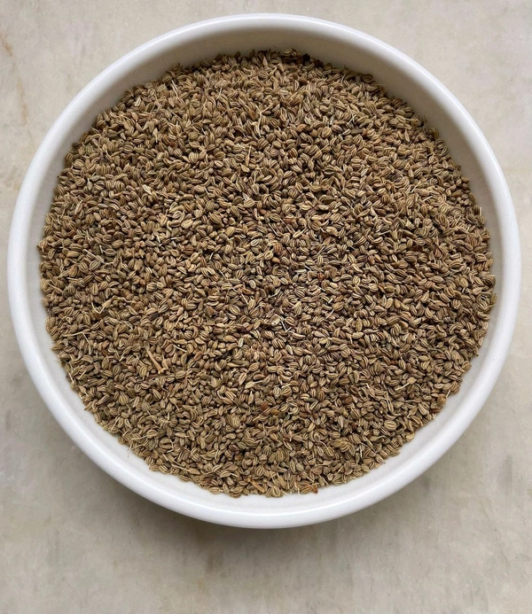 AJWAIN (Jamine) - 100g