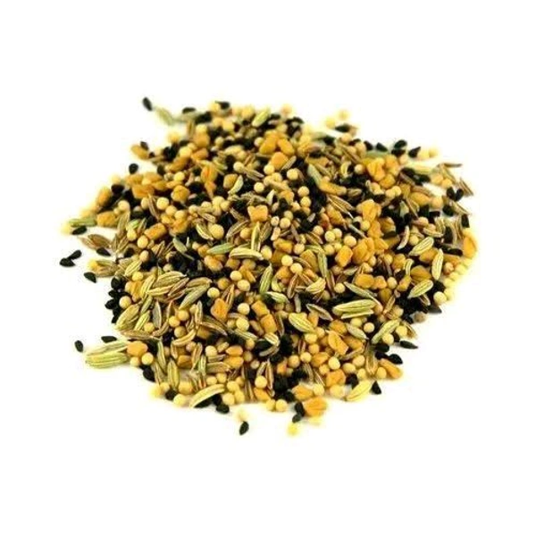 Pachforan - 200g