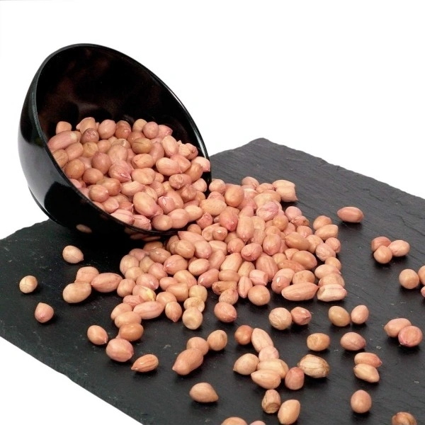 MUNGFALI (BADAM) - 250g