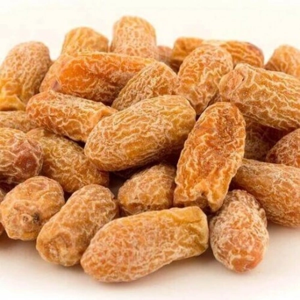 DRY DATES (CHHOHARRA) - 500g
