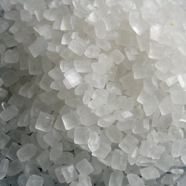MISRI  - 250g