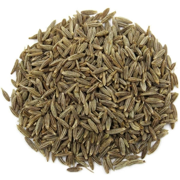 CUMMIN SEED (JEERA) - 250g