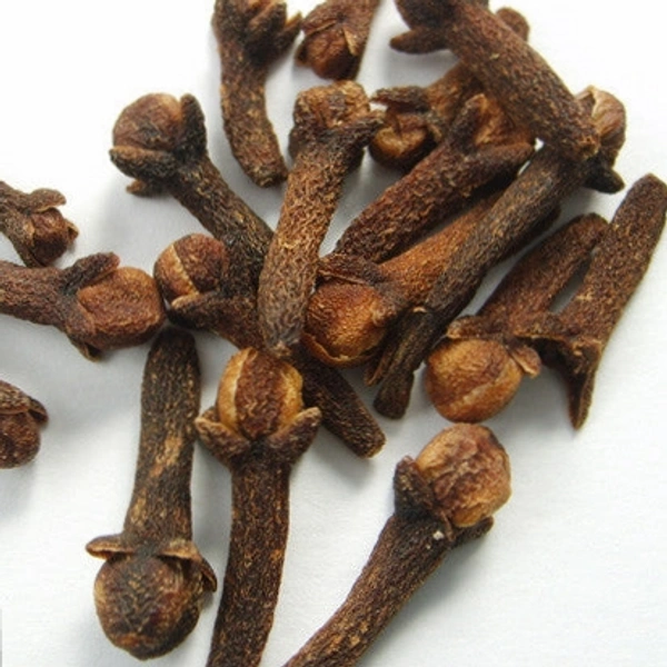 CLOVES (LONG) - 25g