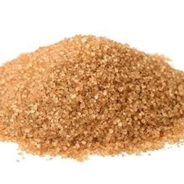 BROWN SUGAR (SAKKAR) - 250g