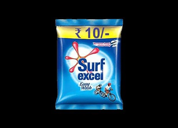 Surfexcel  Surf Excel Easy Wash - 75g