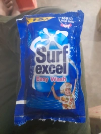 Surfexcel  Surf Excel Easy Wash - 75g
