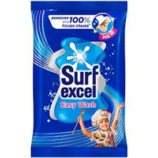 Surfexcel  - 1kg