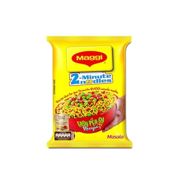 Nestle Maggi - 70g