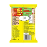 Nestle Maggi - 70g