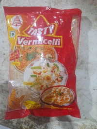 Tasty Sevai (Upma) - 125g