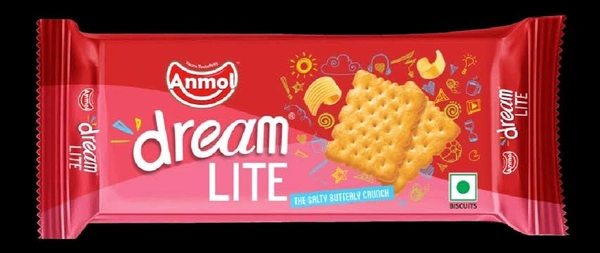 Anmol Dream Lite - 10pcs