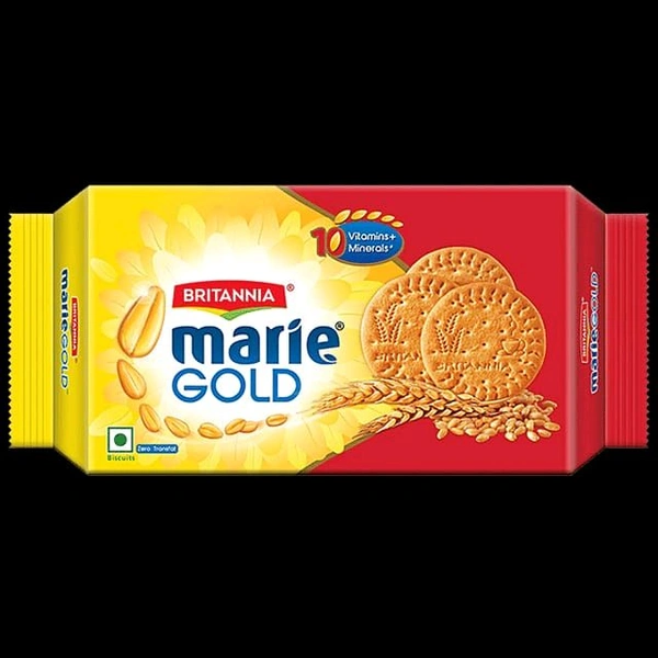 Britania Marigold - 250g