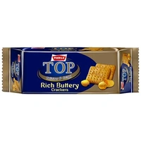 Top BISCUIT  - 200g