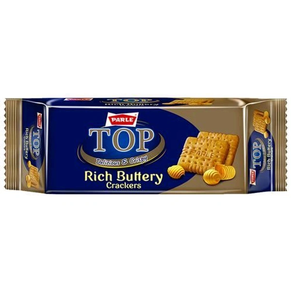 Top BISCUIT  - 200g