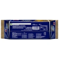 Top BISCUIT  - 200g