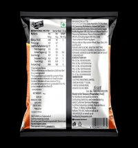 Too Yum Karare Munchy Masala  - 70g
