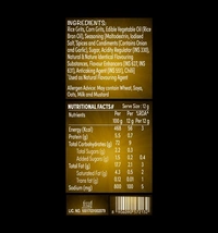 Too Yum Karare Munchy Masala  - 70g