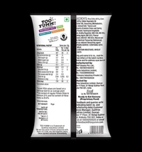 Too Yum Karare Noodle Masala  - 70g