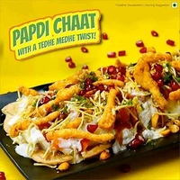 Bingo Tedhe Medhe - 80g