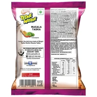 Bingo Tedhe Medhe - 80g