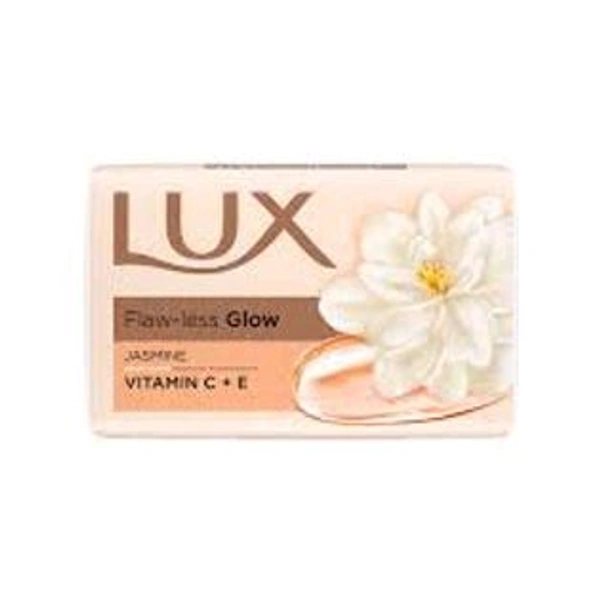 LUX  - 43g