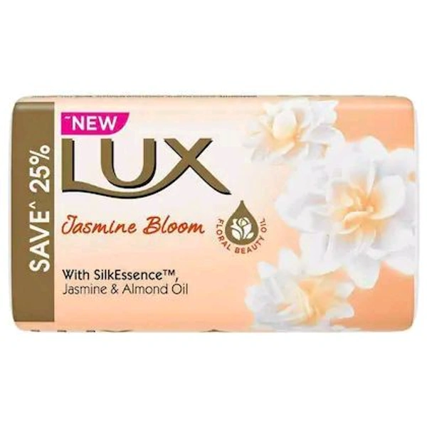 LUX  - 43g