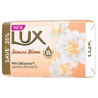 LUX  - 43g