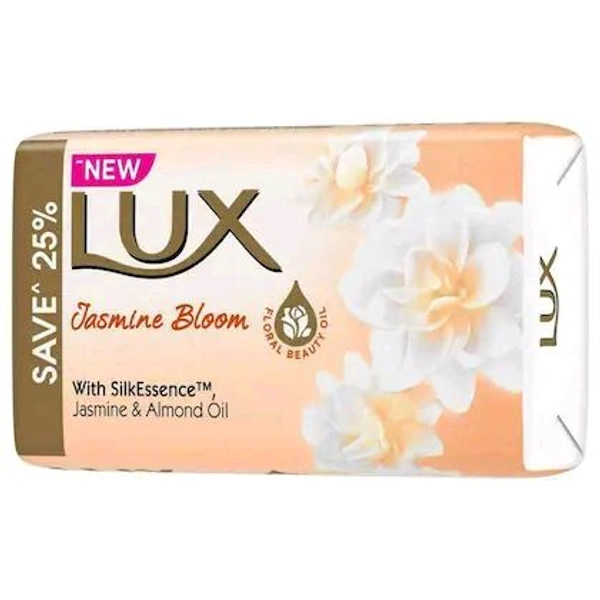 LUX  - 43g