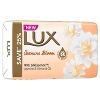 LUX  - 43g