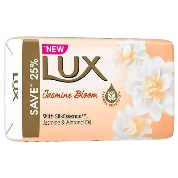 LUX  - 43g