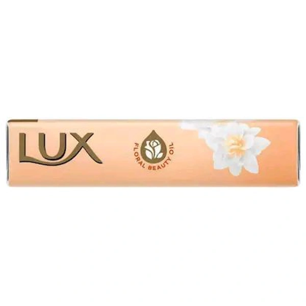 LUX  - 43g