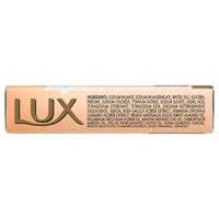 LUX  - 43g