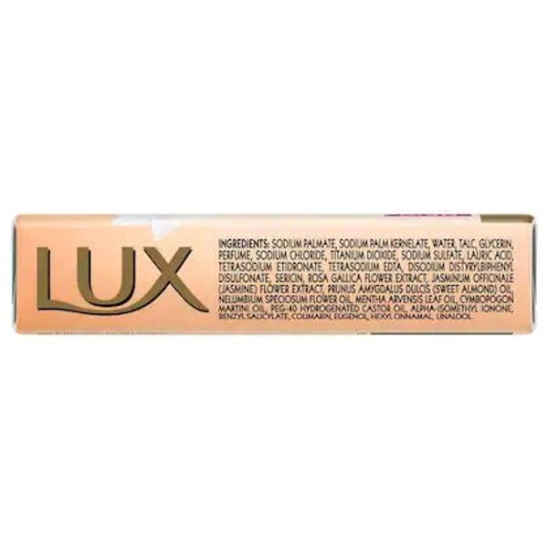 LUX  - 43g