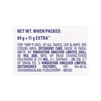 SURFEXCEL  - 84g