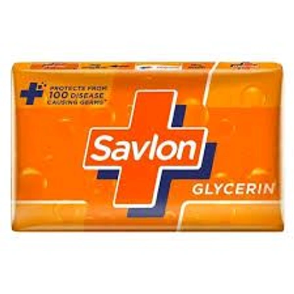 SAVLON - 40g
