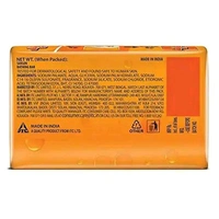 SAVLON - 40g