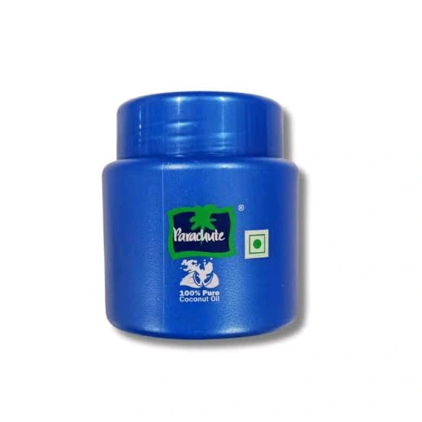 Parachute  Coconut Oil  - 175ml