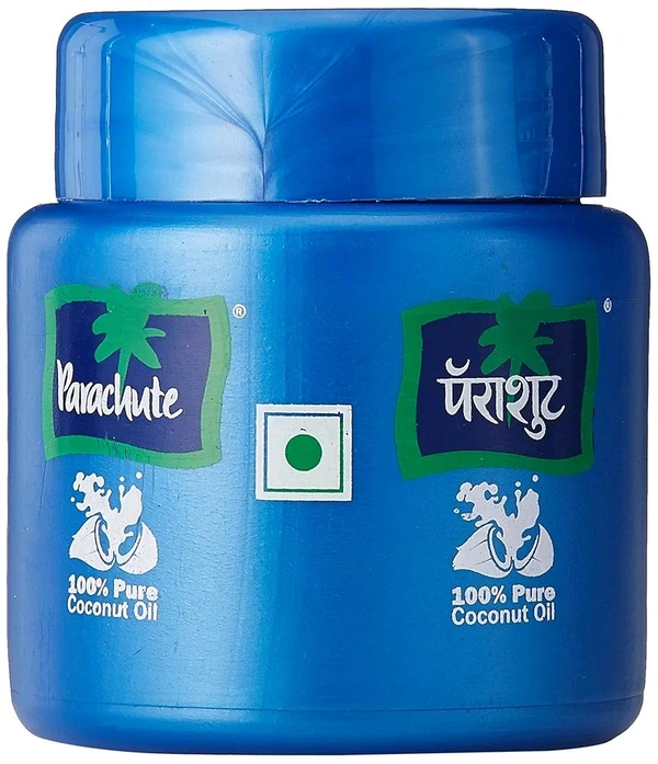 Parachute  Coconut Oil  - 175ml