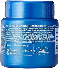 Parachute  Coconut Oil  - 175ml