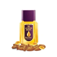 Bajaj Almods Drops - 49.5ml